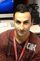 Michael Chalifoux, MD